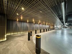 The Avenir (D9), Condominium #445390471